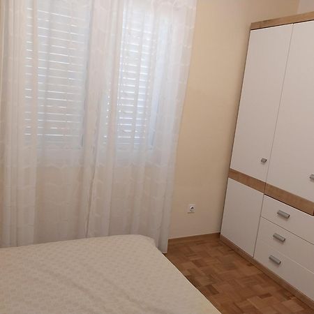 Apartment Stjepko Cavtat Zewnętrze zdjęcie